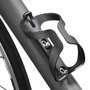 Suporte Garrafa de Ciclismo Topeak Shuttle Cage