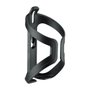 Suporte Garrafa de Ciclismo Topeak Shuttle Cage