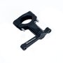 Suporte Garrafa de Ciclismo TSW FJJ-280N