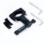 Suporte Garrafa de Ciclismo TSW FJJ-280N
