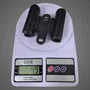Suporte Gatilho de Co2 Ryder Innovation Slyder Dual 25 gramas