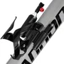 Suporte Gatilho de Co2 Ryder Innovation Slyder Dual 25 gramas