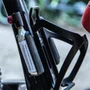 Suporte Gatilho de Co2 Ryder Innovation Slyder Dual 25 gramas