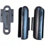 Suporte Gatilho de Co2 Ryder Innovation Slyder Dual 25 gramas