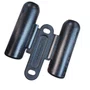 Suporte Gatilho de Co2 Ryder Innovation Slyder Dual 25 gramas