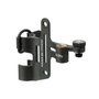 Suporte Gatilho Co2 Topeak Tri-Backup Air Station