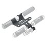 Suporte Gatilho Co2 Topeak Tri-Backup Air Station