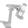 Suporte Gatilho Co2 Topeak Tri-Backup Air Station