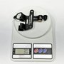 Suporte Gatilho Co2 Topeak Tri-Backup Air Station