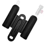 Suporte Gatilho de Co2 Ryder Innovation Slyder Dual 25 gramas