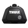 Suporte Lateral de Barra Thule Evo Raised Rail 7104