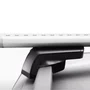 Suporte Lateral de Barra Thule Evo Raised Rail 7104