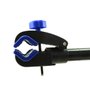 Suporte Manutenção de Bicicleta Absolute Nero