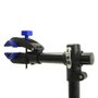 Suporte Manutenção de Bicicleta Absolute Nero