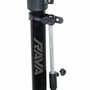 Suporte Manutenção de Bicicleta TSW Rava Regulável