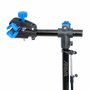 Suporte Manutenção de Bicicleta TSW Rava Regulável