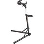 Suporte Manutenção de Bicicleta Shimano PRO Regulável