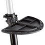 Suporte Manutenção de Bicicleta Shimano PRO Regulável
