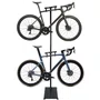 Suporte de Chão para Bicicleta Thinkrider Two Up