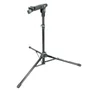 Suporte Manutenção de Bicicleta Topeak Prepstand Elite