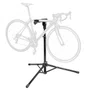 Suporte Manutenção de Bicicleta Topeak Prepstand Elite