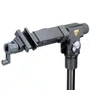Suporte Manutenção de Bicicleta Topeak Prepstand Elite