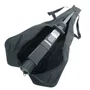 Suporte Manutenção de Bicicleta Topeak Prepstand Elite