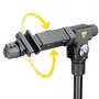 Suporte Manutenção de Bicicleta Topeak Prepstand Elite
