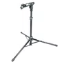 Suporte Manutenção de Bicicleta Topeak Prepstand Pro