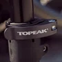 Suporte Manutenção de Bicicleta Topeak Prepstand Pro