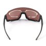Suporte de Lente de Grau para Óculos Shimano RX-Clip Aerolite ll