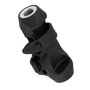 Suporte para Co2 Vertical Shimano PRO Smart