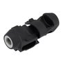 Suporte para Co2 Vertical Shimano PRO Smart