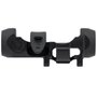Suporte para Co2 Vertical Shimano PRO Smart