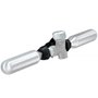 Suporte para Co2 Vertical Shimano PRO Smart