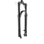 Suspensão de Bicicleta Absolute Prime SL Air 29 100mm Preta