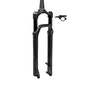 Suspensão de Bicicleta Absolute Prime SL Air 29 Tapered Preta