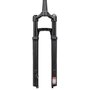Suspensão de Bicicleta Absolute Prime SL Air 29 Tapered Preta