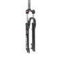 Suspensão de Bicicleta Absolute AHD 938 SD 29 100mm