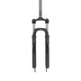 Suspensão de Bicicleta Absolute AHD 938 SD 29 100mm