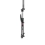 Suspensão de Bicicleta Absolute AHD 938 SD 29 100mm