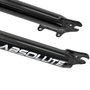 Suspensão de Bicicleta Absolute AHD 938 SD 29 100mm