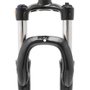 Suspensão de Bicicleta Absolute AHD 938 SD 29 100mm