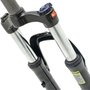 Suspensão de Bicicleta Absolute AHD 938 SD 29 100mm