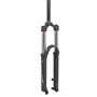 Suspensão de Bicicleta Absolute Brutus FR 26 150mm