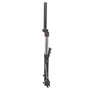 Suspensão de Bicicleta Absolute Brutus FR 26 150mm