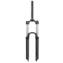 Suspensão de Bicicleta Absolute Brutus FR 26 150mm