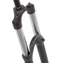 Suspensão de Bicicleta Absolute Brutus FR 26 150mm