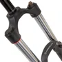 Suspensão de Bicicleta Absolute Brutus FR 26 150mm