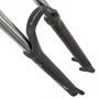 Suspensão de Bicicleta Absolute Brutus FR 26 150mm
